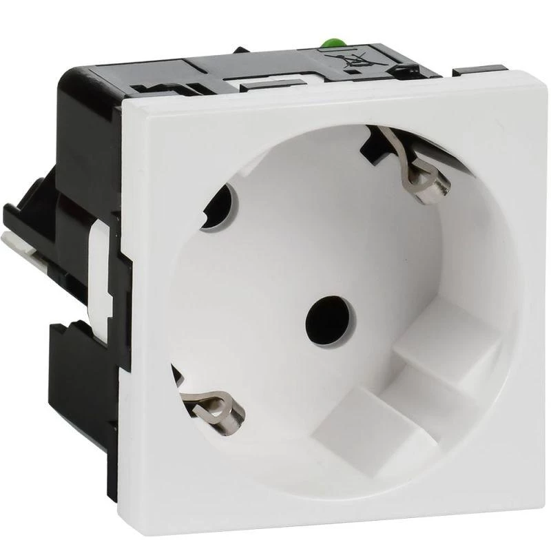 Фото Legrand (группа IEK) 4521058