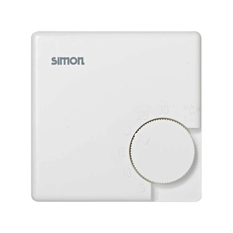 Фото Simon 75500-61