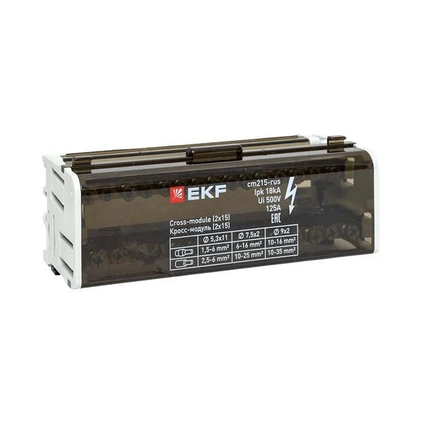 Фото EKF cm215-rus