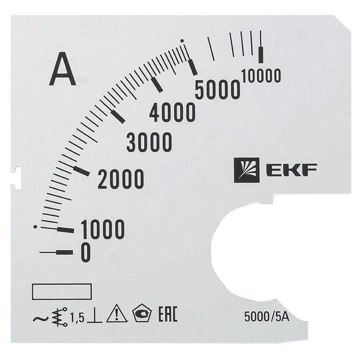 Фото EKF s-a721-5000