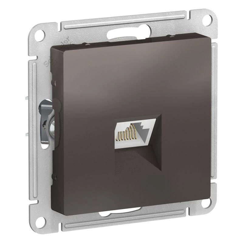 Фото Systeme Electric ATN000686