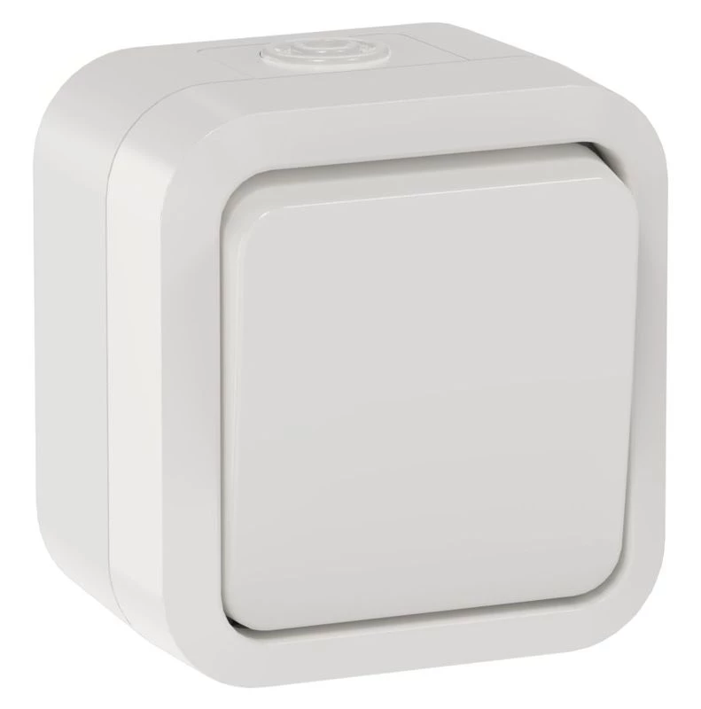 Фото IEK TS-V10-0-10-55-K01