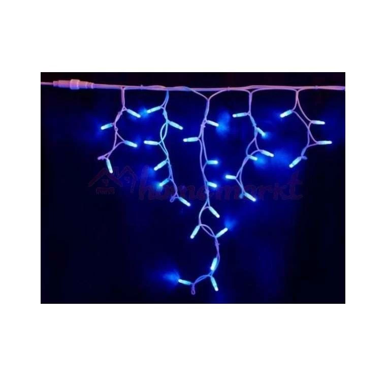 Фото SHLights 4690601021731