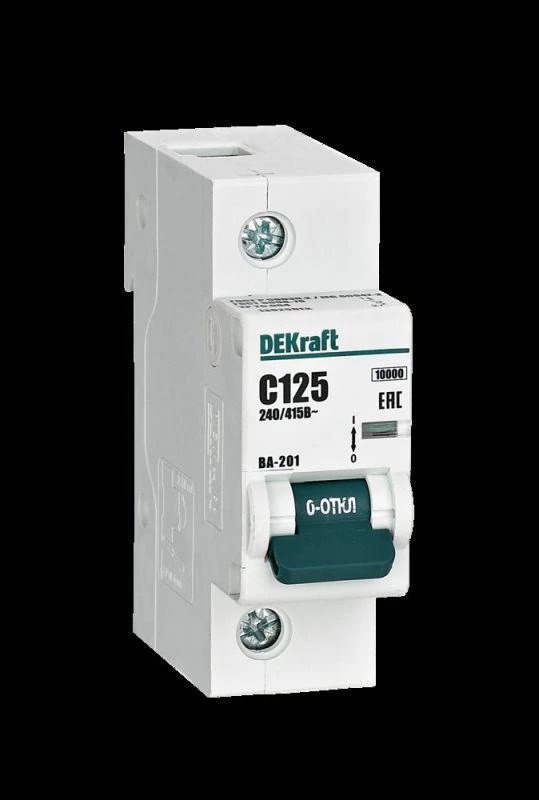 Фото DEKraft 13025DEK