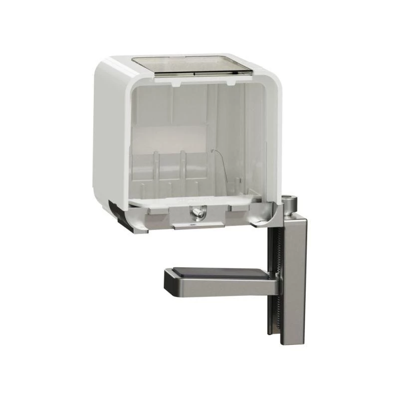 Фото Schneider Electric INS44284