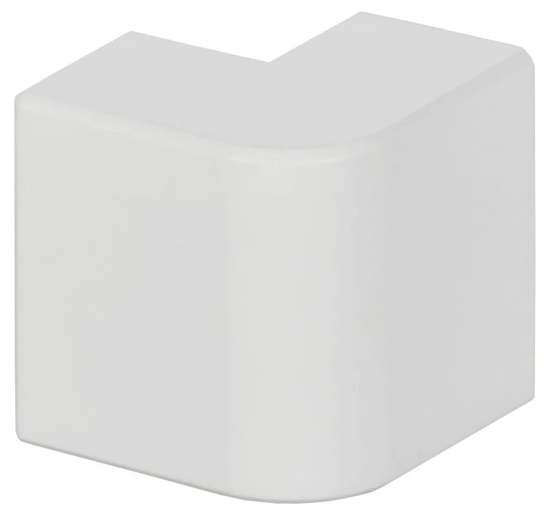 Фото Legrand (группа IEK) 638132