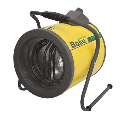 Фото Ballu НС-1035078