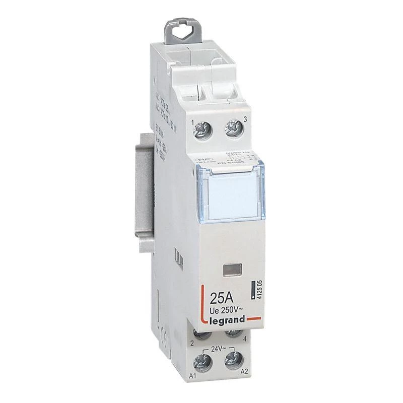 Фото Legrand 412505