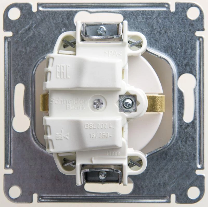 Фото Systeme Electric GSL000643