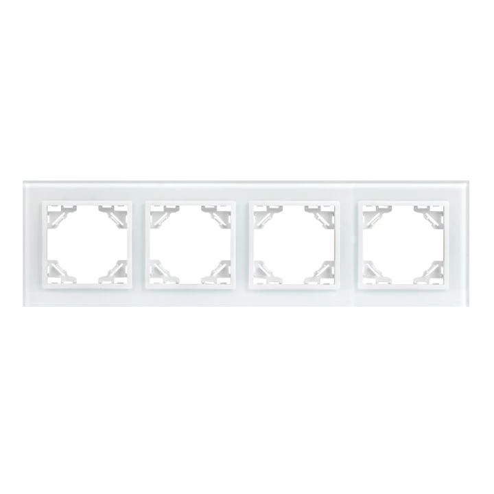 Фото EKF ERM-G-404-10