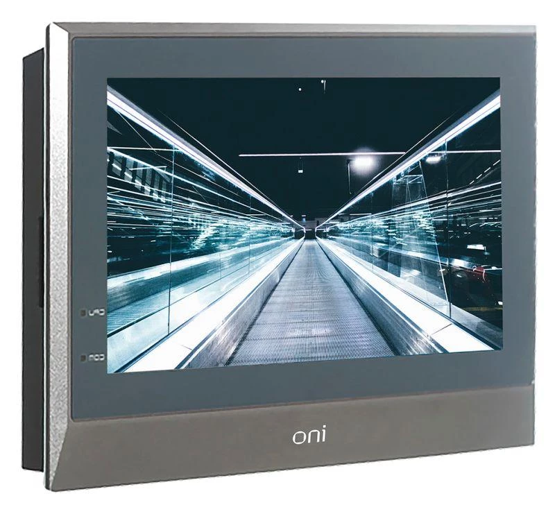 Фото ONI ETG-A8TS-HSSN-P-070