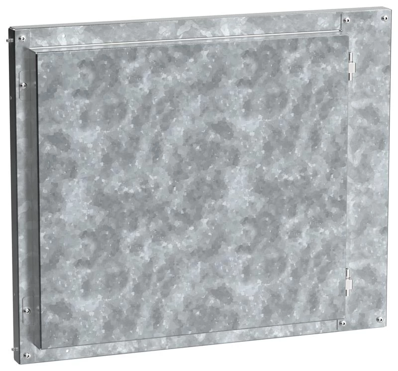 Фото IEK FO-00-MPR-060-080