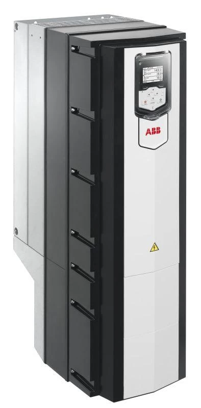 Фото ABB ACS88001206A3 2001