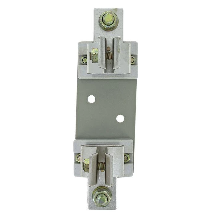 Фото EKF fusb-41