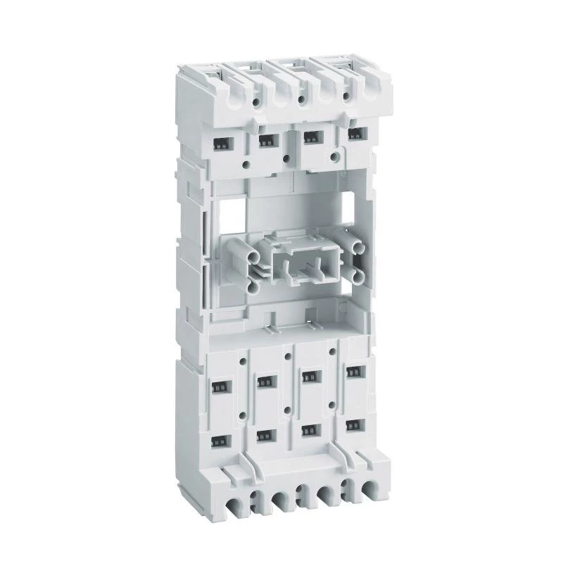 Фото Legrand 421040