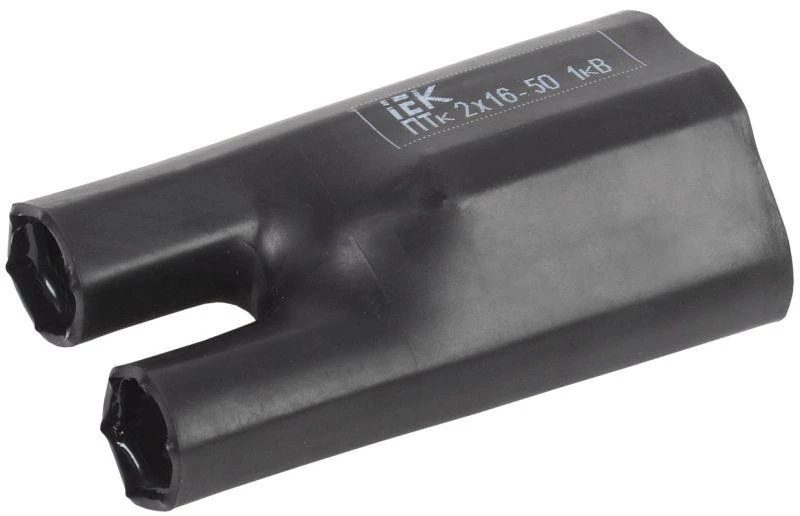 Фото IEK UMS-CB2-3412-1404-1KV