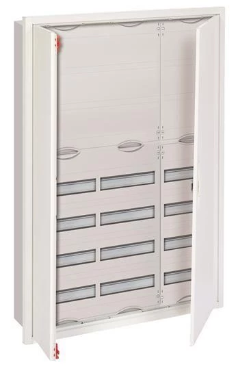 Фото ABB U73K