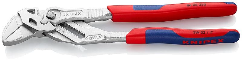 Фото KNIPEX KN-8605250