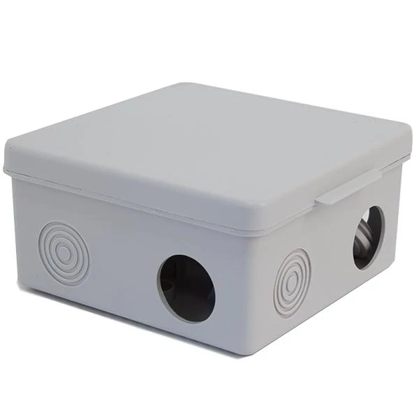 Фото TOKOV ELECTRIC TKE-KR-100-100-50-C06