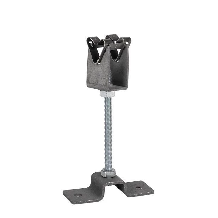 Фото EKF lp-d2115-100-cz