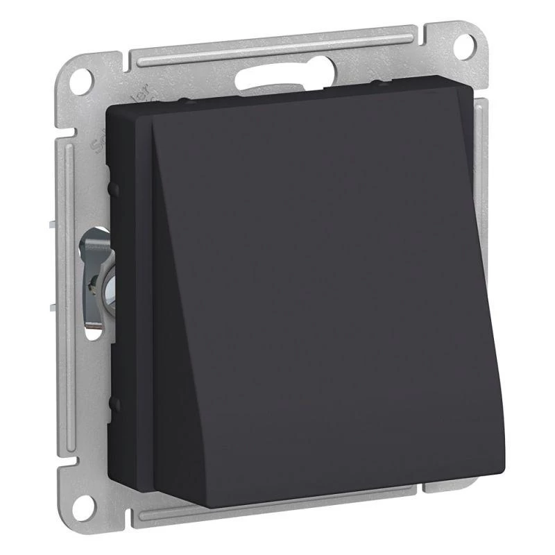 Фото Systeme Electric ATN001099