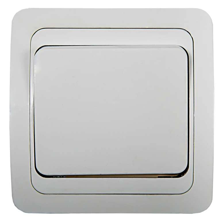 Фото IN HOME 4680005959846