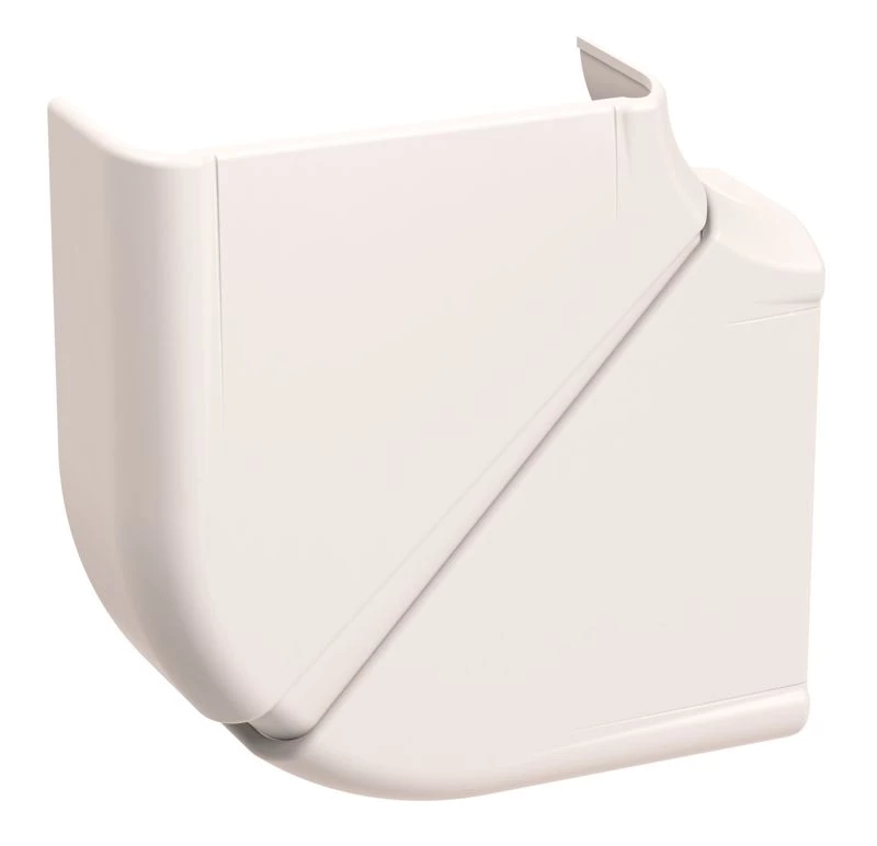 Фото IEK CKK-40D-P-100-040-K01