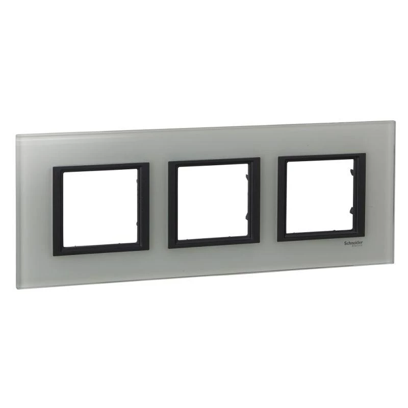 Фото Schneider Electric MGU68.006.7C2