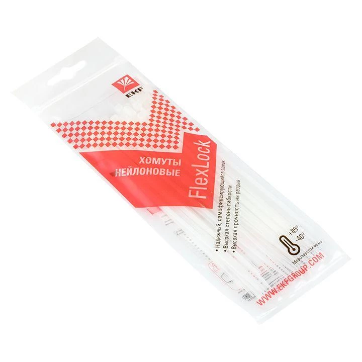 Фото EKF plc-fl-ctsw-2.5x150