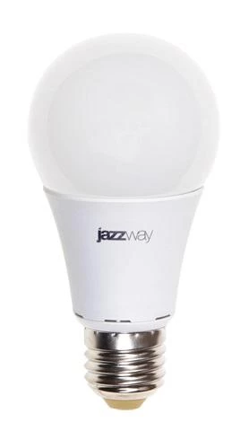 Фото JazzWay 1033178