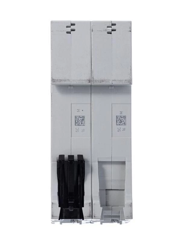 Фото ABB 2CDS252001R0104