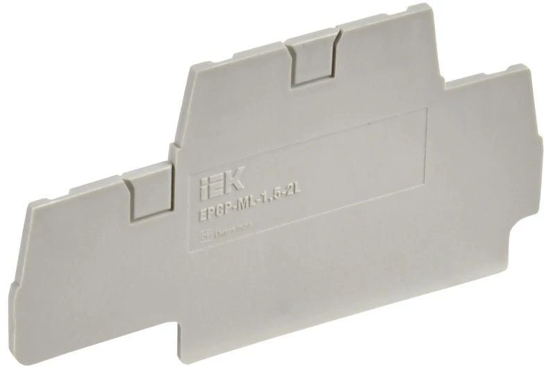 Фото IEK YCT23-00-2-K03-001-ZGL