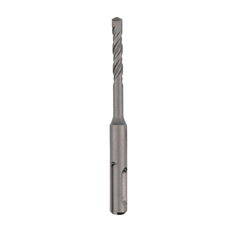 Фото Kranz KR-91-0006