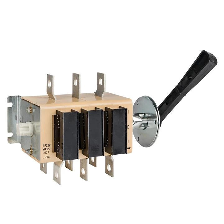 Фото EKF uvr32-35a31240-r