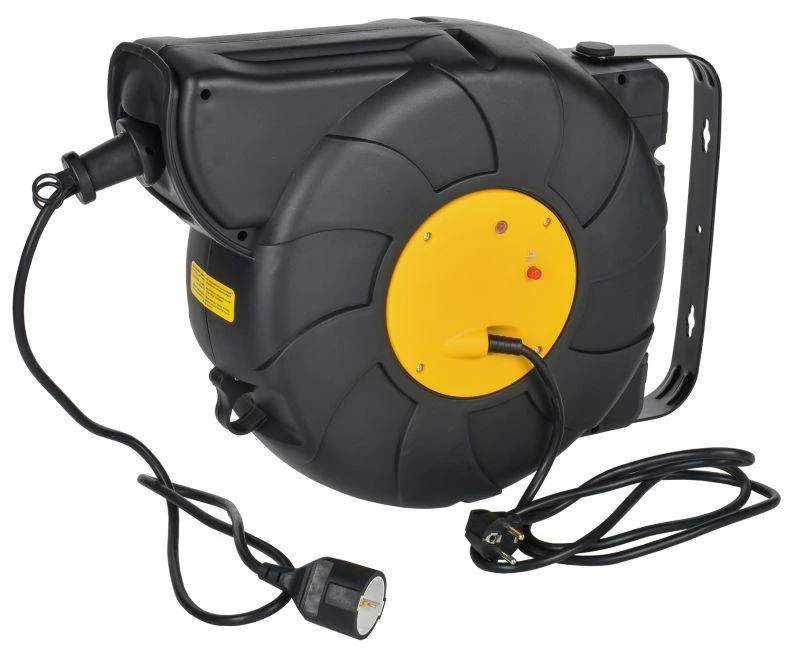 Фото IEK TW-KP27-16-01-25-02