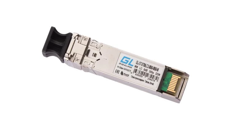 Фото NIKOMAX GL-OT-ST05LC2-0850-0850-M