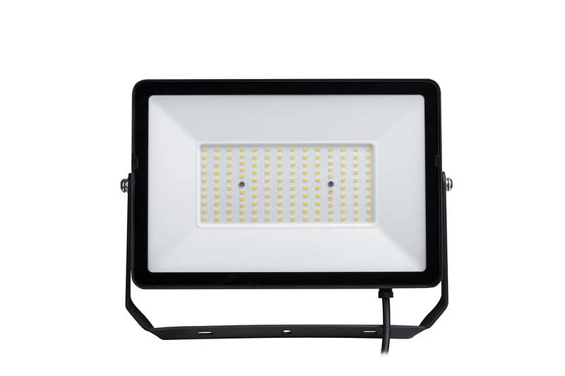 Фото PHILIPS 911401892883