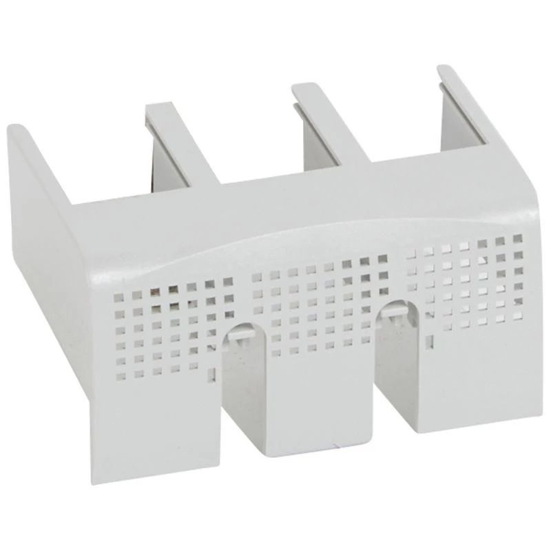 Фото Legrand 421052