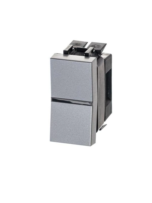 Фото ABB 2CLA211000N1301