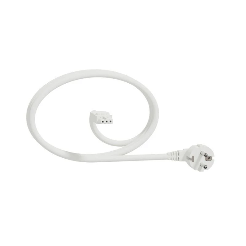 Фото Schneider Electric INS44291