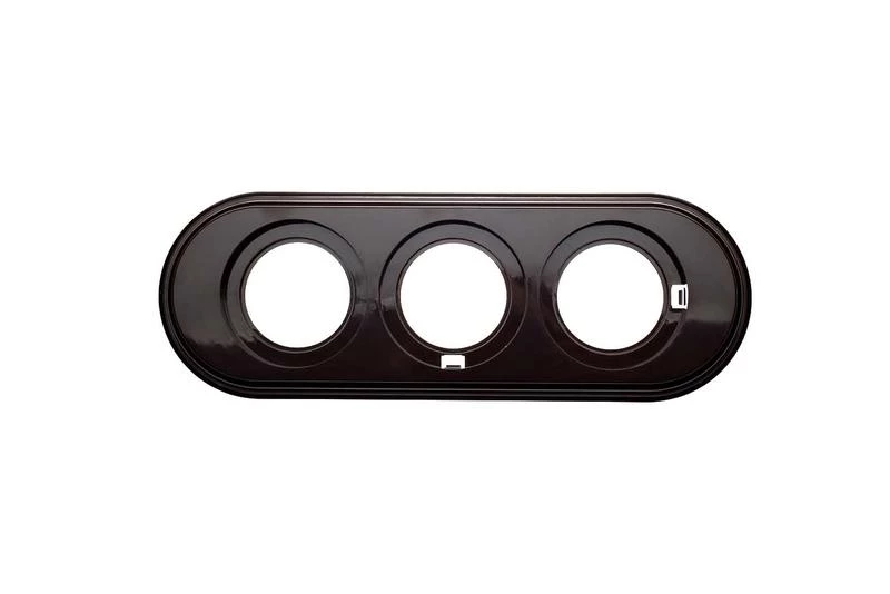 Фото Bironi BF1-630-22