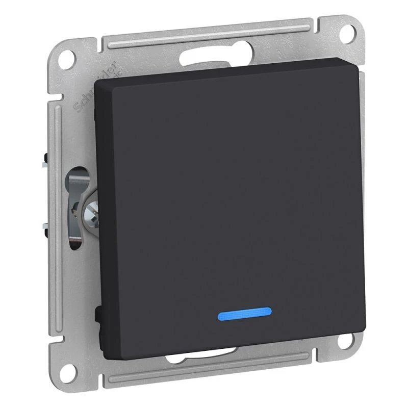 Фото Systeme Electric ATN001013