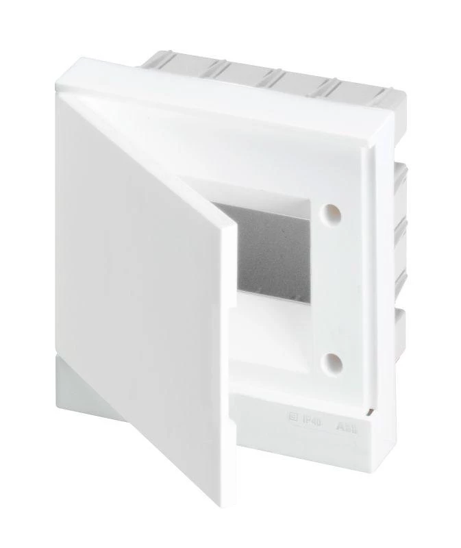 Фото ABB 1SZR004002A1102