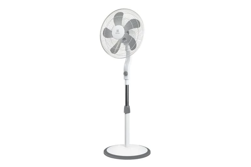 Фото Electrolux НС-1187092