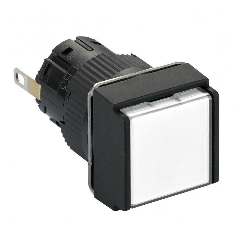 Фото Schneider Electric XB6ECV1BP