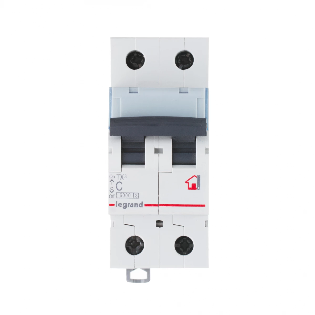 Фото Legrand/Daccord 404045