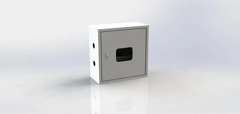 Фото EKF uerm-din-300