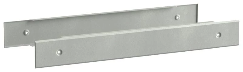 Фото IEK FO-00D-PC-010-080-7035