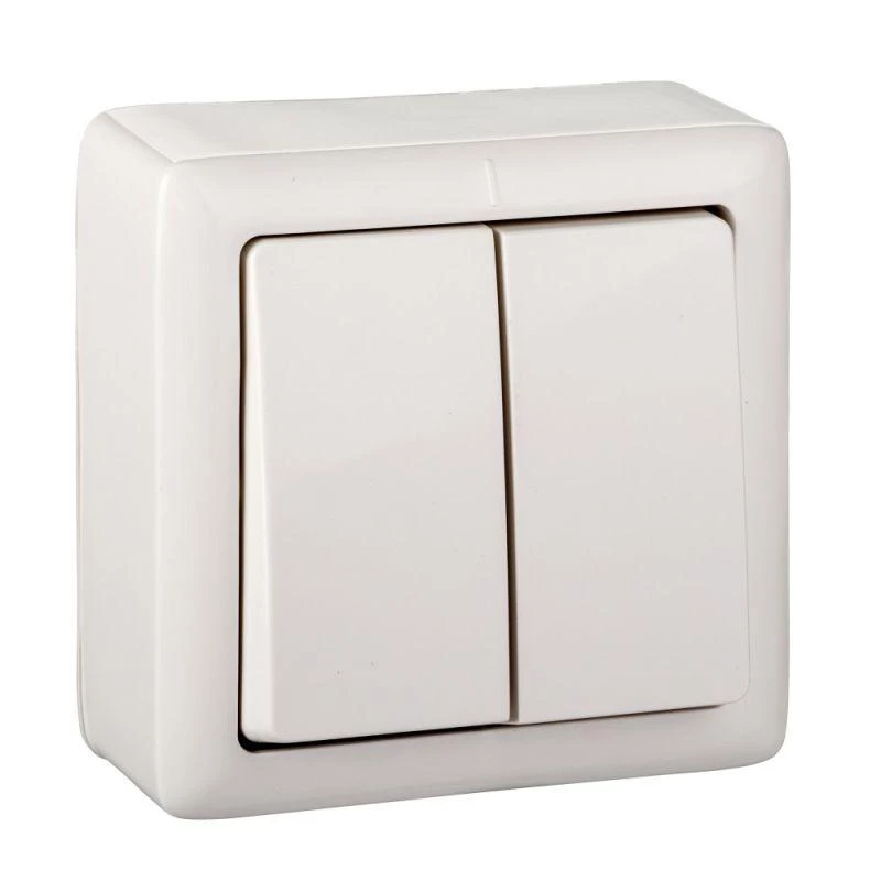 Фото Systeme Electric VA56-232I-B