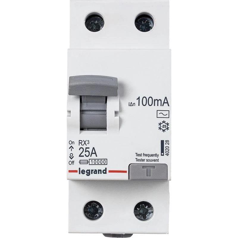 Фото Legrand 402028